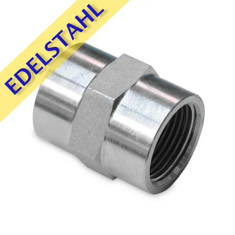 Bild des Artikels: A.MUFFE08-12VA